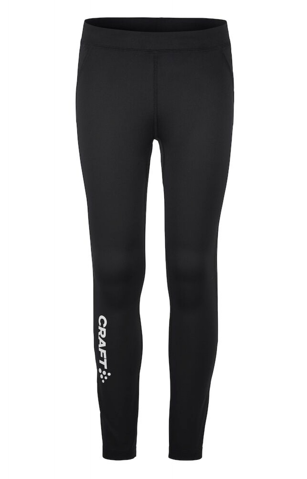 TENNISFREUNDE RUSH 2.0 TIGHTS KIDS