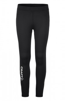 TENNISFREUNDE RUSH 2.0 TIGHTS KIDS | yam yam world