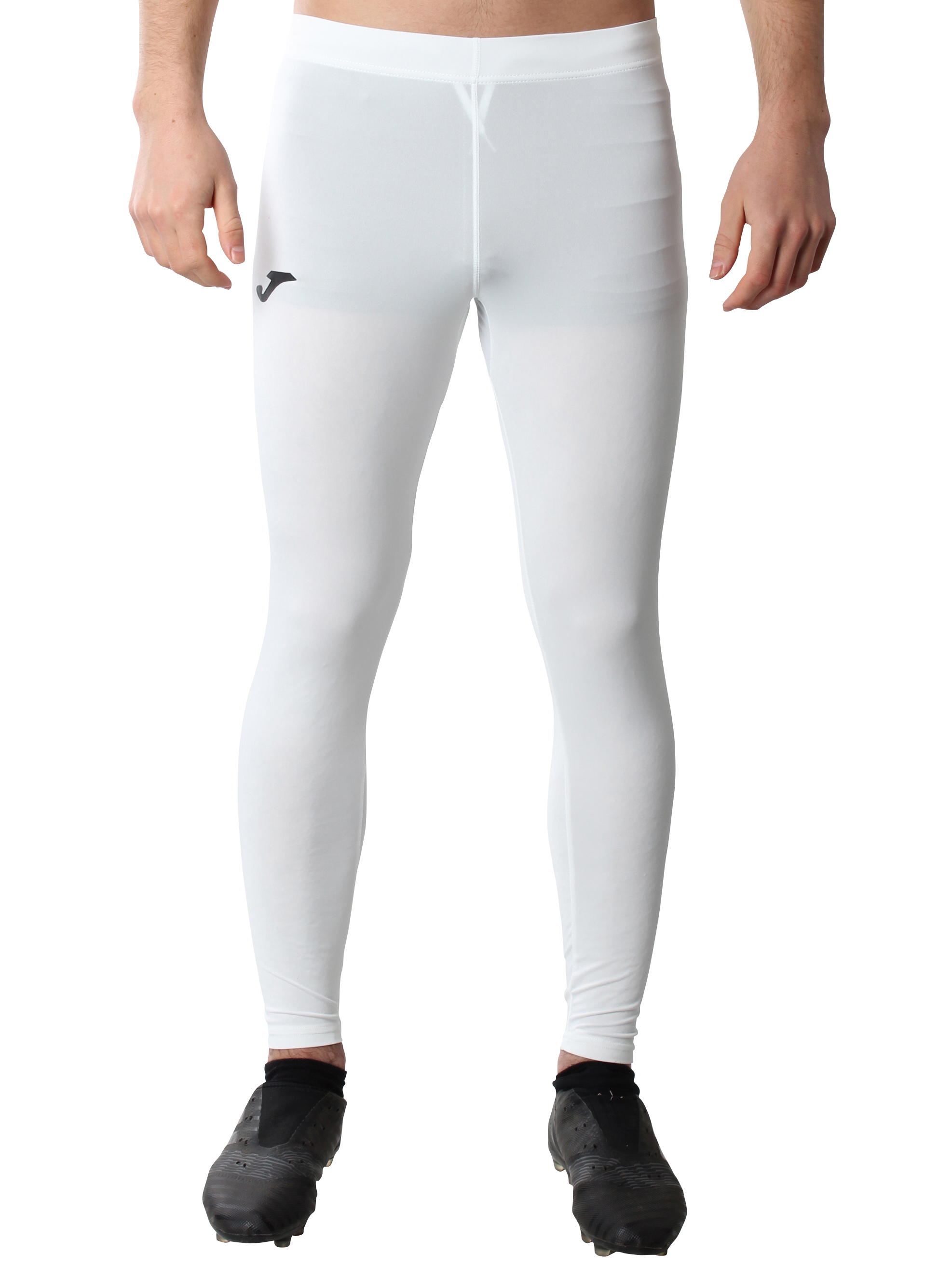 THERMO HOSE SPIELER > yamyamworld.de