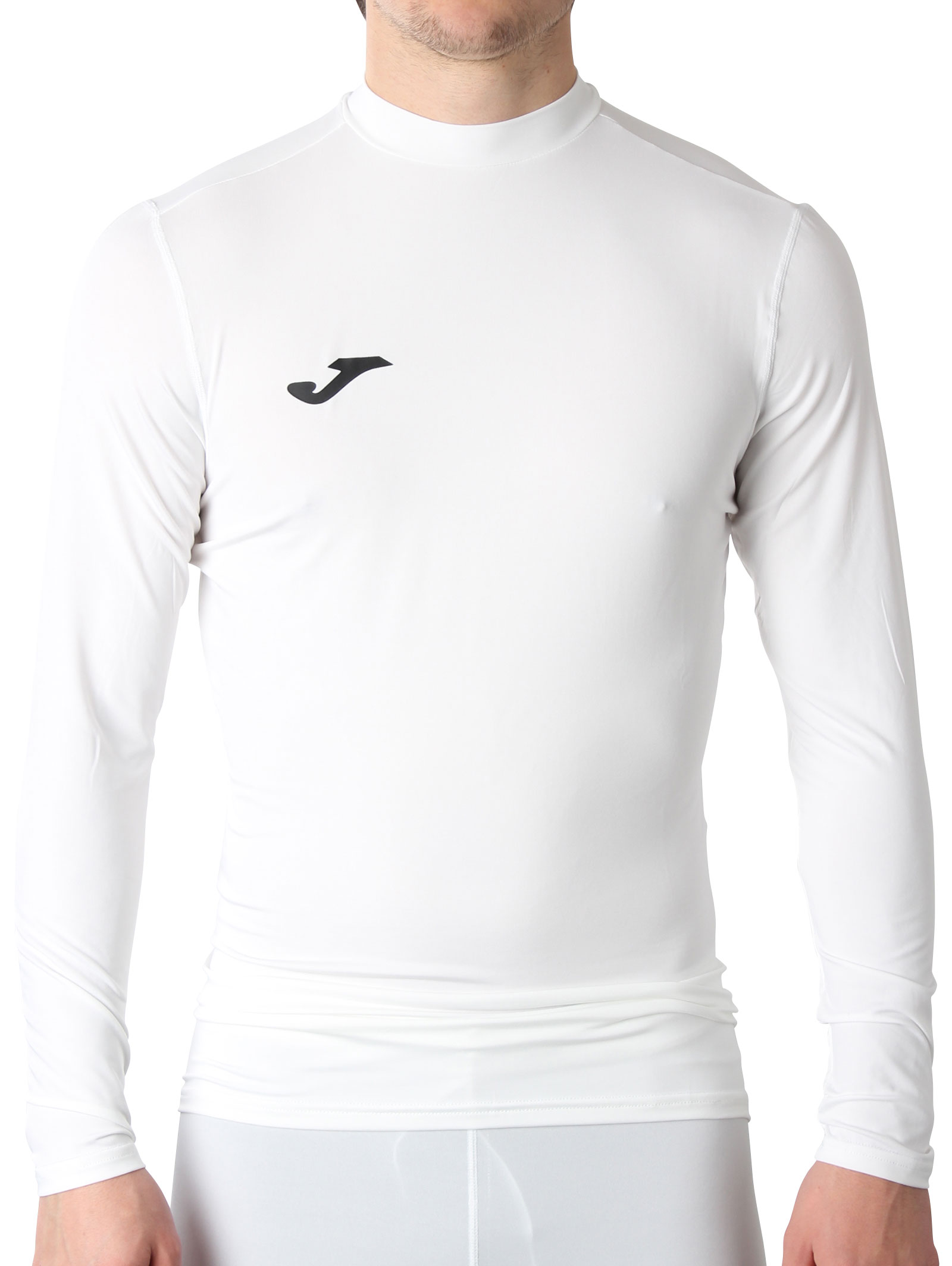 THERMO SHIRT SPIELER | yam yam world