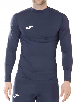 THERMO SHIRT SPIELER | yam yam world