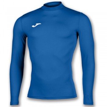 THERMO SHIRT SPIELER | yam yam world