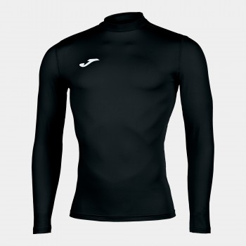 THERMO SHIRT SPIELER | yam yam world