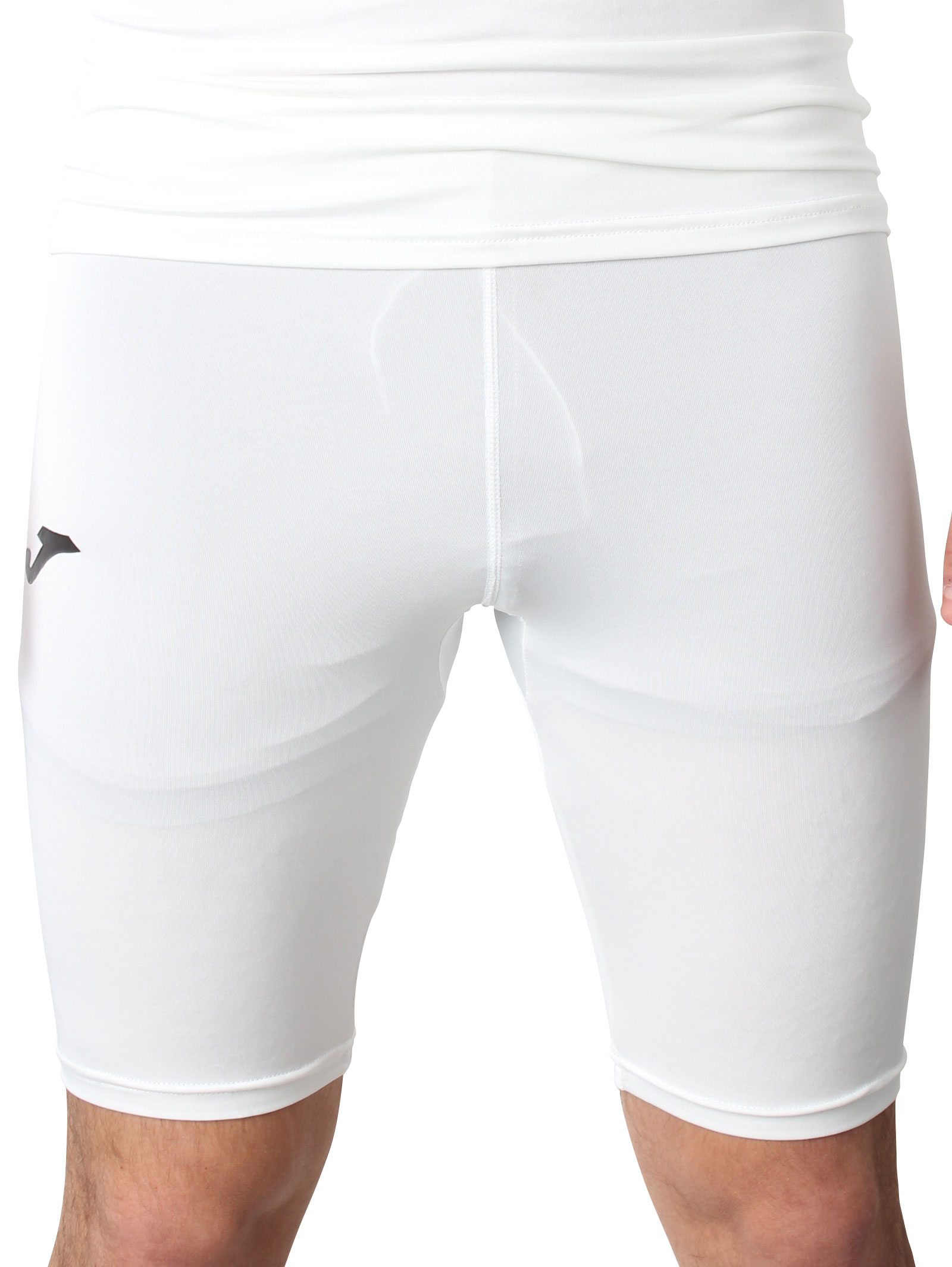 THERMO SHORT SPIELER | yam yam world