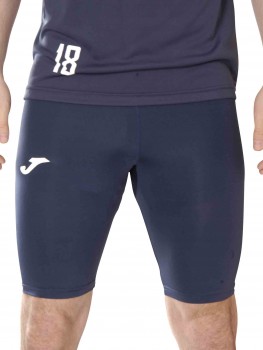 THERMO SHORT SPIELER | yam yam world