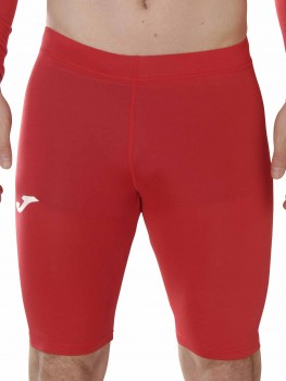 THERMO SHORT SPIELER | yam yam world