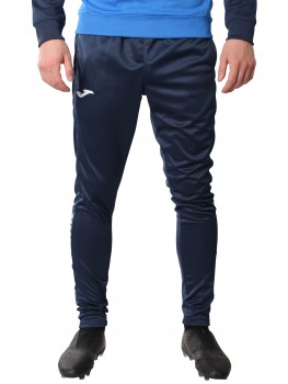 TRAINING HOSE SPIELER | yam yam world