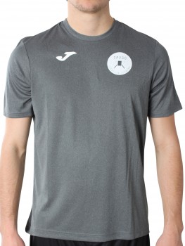 TRAINING SHIRT TRAINER/BETREUER | yam yam world
