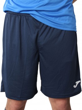 TRAINING SHORT SPIELER | yam yam world