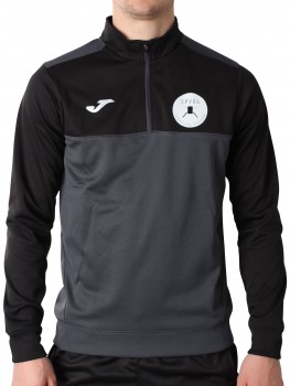 TRAINING SWEATSHIRT TRAINER/BETREUER | yam yam world
