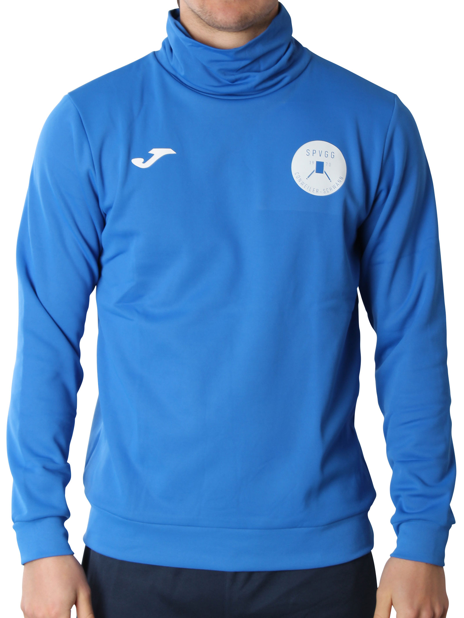 TRAINING WINTER TRAINING SWEAT | yam yam world
