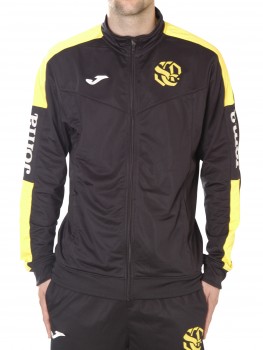 TRAININGSJACKE | yam yam world