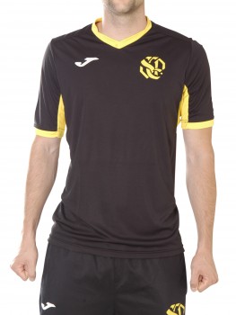 TRAININGSSHIRT | yam yam world