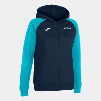 TSG 1861 BAD WURZACH KAPUZENJACKE F�R DA | yam yam world