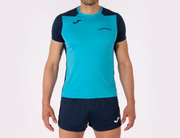 TSG 1861 BAD WURZACH LAUFSHIRT | yam yam world