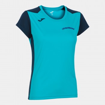 TSG 1861 BAD WURZACH LAUFSHIRT | yam yam world