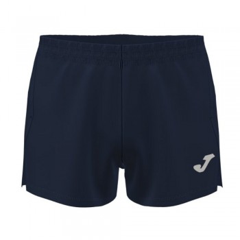 TSG 1861 BAD WURZACH LAUFSHORT F�R HERRE | yam yam world