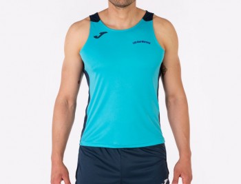 TSG 1861 BAD WURZACH LAUFTOP | yam yam world