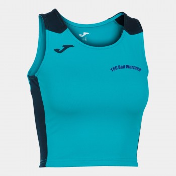 TSG 1861 BAD WURZACH LAUFTOP | yam yam world