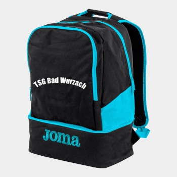 TSG 1861 BAD WURZACH RUCKSACK | yam yam world