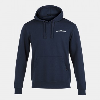 TSG BAD WURZACH HOODIE HERREN | yam yam world
