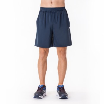 TSG BAD WURZACH SHORTS HERREN | yam yam world