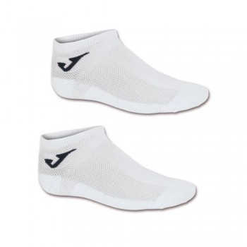 TSG BAD WURZACH SNEAKERSOCKS UNISEX | yam yam world