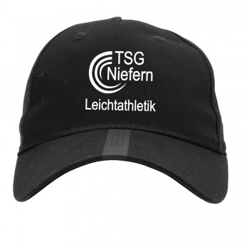 TSG NIEFERN CAP | yam yam world