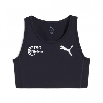 TSG NIEFERN TRIKOT DAMEN | yam yam world