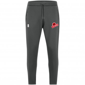 TSV BERG J PR�SENTATION TRAINER HOSE | yam yam world