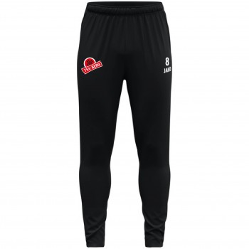 TSV BERG J TRAINING TRAINER HOSE | yam yam world