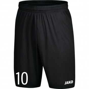 TSV BERG JUGEND SPIEL SHORTS AUSW�RTS | yam yam world