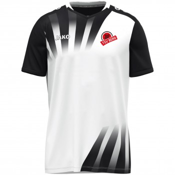TSV BERG JUGEND SPIEL TRIKOT AUSW�RTS | yam yam world