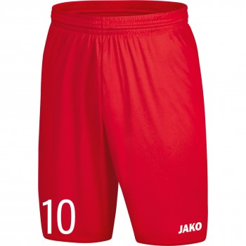 TSV BERG JUGEND SPIEL TRIKOT-SHORTS HEIM | yam yam world