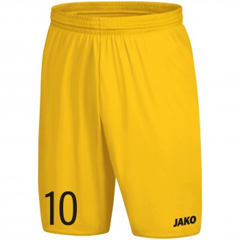 TSV BERG JUGEND SPIEL TW SHORTS AUSW�RTS | yam yam world