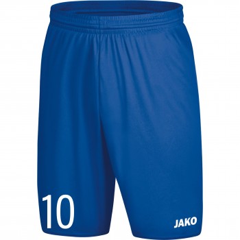 TSV BERG JUGEND SPIEL TW SHORTS HEIM | yam yam world