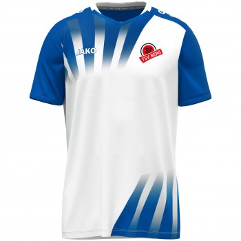 TSV BERG JUGEND SPIEL TW TRIKOT HEIM | yam yam world