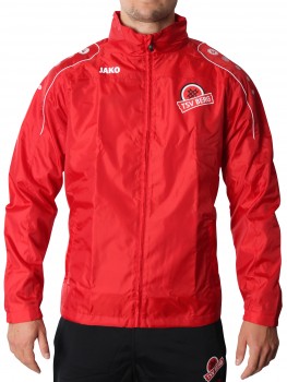 TSV BERG RAINZIP | yam yam world