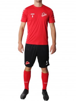 TSV BERG TRAINING SET JUGEND | yam yam world