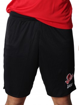 TSV BERG TRAININGSSHORT | yam yam world
