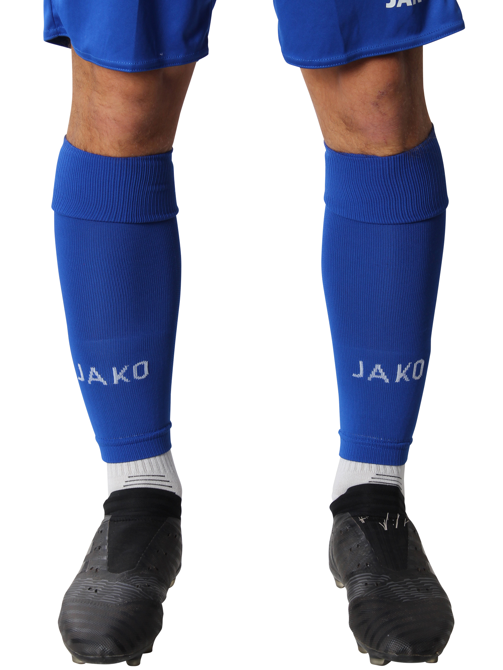JAKO Tube Stutzen Dynamic (L) - acquista su