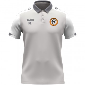 TSV D�RENB�CHIG POLOSHIRT | yam yam world