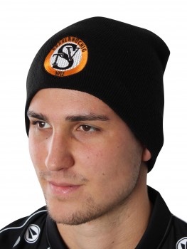 TSV D�RRENB�CHIG BEANIE | yam yam world
