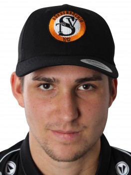 TSV D�RRENB�CHIG CAP GEBOGEN | yam yam world