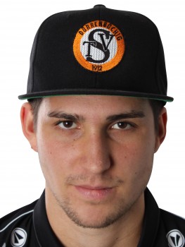 TSV D�RRENB�CHIG CAP GERADE | yam yam world