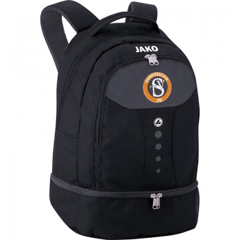 TSV D�RRENB�CHIG JUGEND RUCKSACK | yam yam world