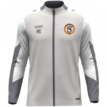 TSV D�RRENB�CHIG JUGEND TRAININGSJACKE | yam yam world