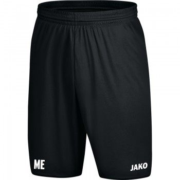 TSV D�RRENB�CHIG JUGEND TRAININGSSHORT | yam yam world
