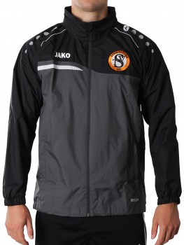 TSV D�RRENB�CHIG REGENJACKE | yam yam world