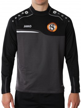TSV D�RRENB�CHIG SWEATSHIRT | yam yam world
